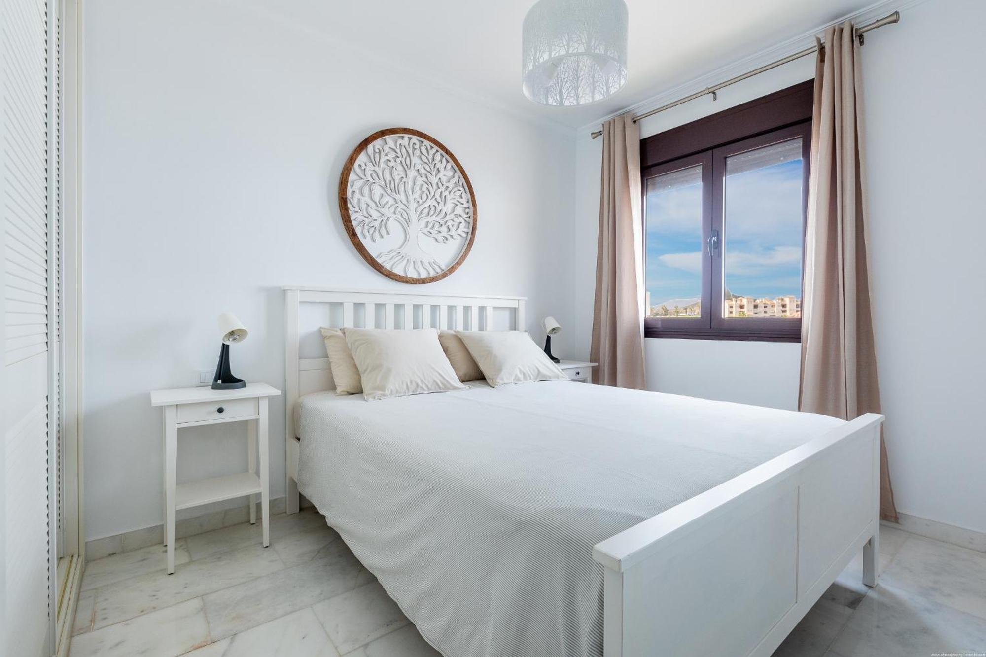 Villa With 4 Bedrooms And Private Heated Pool San Miguel de Abona Kültér fotó